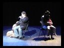 Sandrine et Alexia -- Extrait de Miss Sa�gon -- 2008