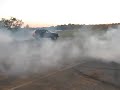 98 Jeep Grand Cherokee V8 playing around part 2 98 Jeep Grand Cherokee V8 playing around part 2