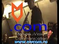 MV.com SCENT