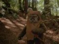 Ewoks: The Battle for Endor (1/10)