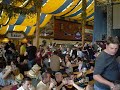 Stuttgart Beerfest 2008