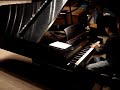 Warner Brothers Theme Song Intro. - How to Play Warner Brothers Theme Song Intro. - How to Play