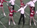 Wiggins Dance