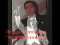 bruno venturini singing 