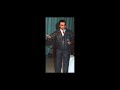 bruno venturini singing 