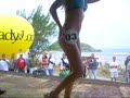 gr-mio-lindas-torcedoras-do-tricolor-gacho-.html