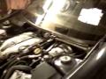 Opel omega x30xe on Free exhaust