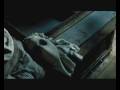  - MovieZen Video