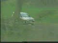 crash crash
