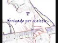 cover ac�stica de ala dos namorados - loucos de lisboa...