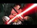 videos de TFU: Lightsaber Duel Gameplay [HD]