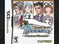 Gyakuten Saiban 2 Soundtrack - Prosecutors\ Gyakuten Saiban 2 Soundtrack - Prosecutors\
