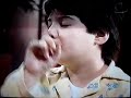 Travesuras del Corazon / Isabel, Pedrito y Miguel / Parte 1
