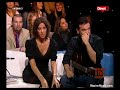 superbe prestation en live du tnt show le 29-01-07... maxim nucci nous offre un titre in�dit 