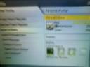 My Xbox Experiences