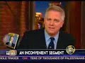 Terrorism&Naziism: Liberals& lies about WMDs