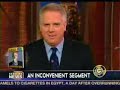 video-44-lewis-black-speaks-out.html