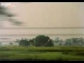 Rukh Se Zara Naqaab