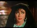 Rukh Se Zara Naqaab