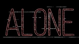 Alone - Gold Trailer, Link to Version 1.1.0