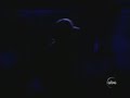 Linkin Park Live - Faint