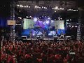 Linkin Park Live - Faint