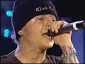 Linkin Park Live - Faint