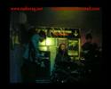  radio rag the rincon pio sound picore charlottefield