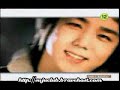 Super Junior- Miracle MV