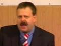 videos de Wulf Gallert zur sozialen Gerechtigkeit 2006