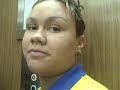 charter school trip-Sequence 1-H.264 800Kbps.mp4