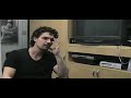 TheCinemaSource - Steven Strait interview for 10,000 B.C. TheCinemaSource - Steven Strait interview for 10,000 B.C.