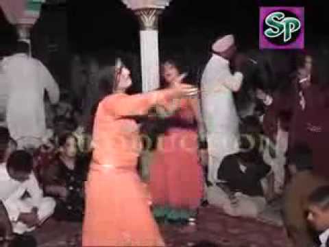 karsal - hart of the pakistan ( chakwal ) shahid janjua chicago.