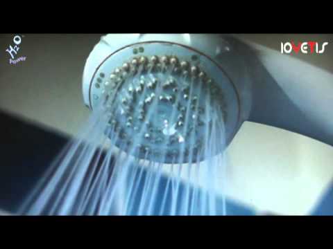 Imagem de Amostra do You Tube