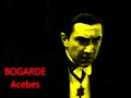BOGARDE - 