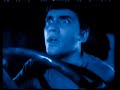 BOGARDE - 
