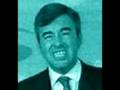 videos de BOGARDE - 