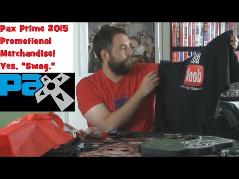 YouTube Preview Image