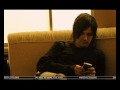 Tomo Milicevic-Good To Be In Love