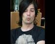 Assistir ao v�deo