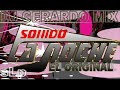 LOS TIGRES DEL NORTE MIX 2013 PUROS EXITOSDJ GERARDO MIX