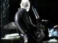 videos de Smashing Pumpkins - AS ROME BURNS - Live San Diego 11/30/08