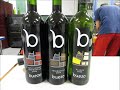 Bodeas Buezo (D.O. Arlanza - Burgos)