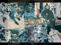 NBAEESTI DAILY - 25 september