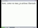 abrir excessao no firewall do windows pra OTservers