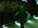 Master Chief - SmackDown Vs Raw 2009 - Entrance Master Chief - SmackDown Vs Raw 2009 - Entrance
