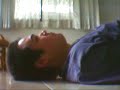 The Suicide Syndrome The Suicide Syndrome