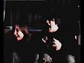a music video of ghost man on third performed by my alter ego, orig by taking back sunday.
made in 2006.
music 