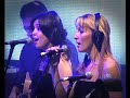 Braulio en Concierto, tema: Cr�nicas de un viejo amor