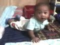 240408bljr mrkak1.3gp 240408bljr mrkak1.3gp